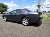 Used 2014 Dodge Challenger R/T w/ Sound Group II image 5