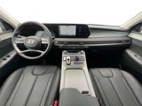 New 2025 Hyundai Palisade XRT image 3