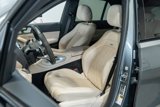 Used 2023 Mercedes-Benz GLE 63 AMG S image 2
