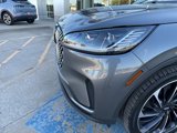 New 2025 Lincoln Aviator Reserve w/ Equipment Group 201A image 2