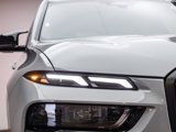 New 2026 BMW X7 M60i image 5