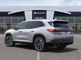 New 2025 Buick Enclave Sport Touring w/ Power Package image 3