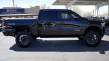 Used 2021 RAM 1500 Laramie w/ Laramie Southwest Edition image 2