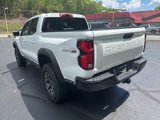 New 2025 Chevrolet Colorado ZR2 w/ Technology Package image 2