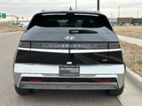 New 2025 Hyundai Ioniq 5 Limited image 6