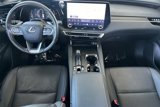 Used 2024 Lexus RX 350 image 4