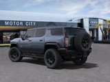 New 2025 GMC Hummer EV 2X image 3