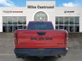 New 2025 RAM 1500 Rebel w/ Rebel Level 2 Equipment Group image 5