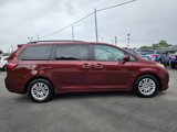 Used 2015 Toyota Sienna XLE image 4