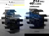 Used 2024 Honda CR-V Sport image 3