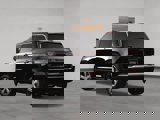 New 2025 Jeep Grand Cherokee Limited 4xe image 4