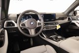 New 2026 BMW X7 xDrive40i w/ Executive Package image 2