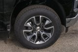 New 2025 Chevrolet Silverado 1500 LT w/ All Star Edition Plus image 5