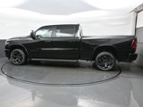 New 2025 RAM 1500 Big Horn image 3