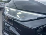New 2025 Audi SQ8 Prestige image 4
