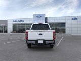 New 2025 Ford F250 Lariat image 5