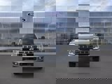 New 2025 Ford F350 XLT image 6