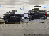 New 2025 RAM 1500 4x4 Crew Cab image 4