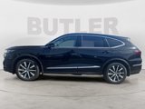 New 2025 Acura MDX SH-AWD w/ Technology Package image 2