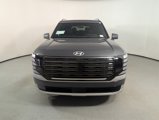 New 2026 Hyundai Palisade Calligraphy image 2