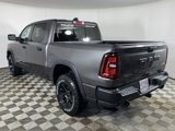 New 2026 RAM 1500 Rebel image 5