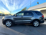 Used 2019 Ford Explorer XLT w/ Equipment Group 202A image 5