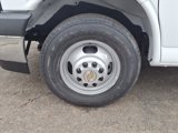 New 2025 Chevrolet Express 3500 w/ Power Convenience Package image 6