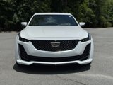 Used 2024 Cadillac CT5 Premium Luxury w/ Technology Package image 2