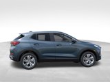 New 2025 Buick Encore GX Preferred image 5