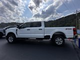New 2026 Ford F350 XLT image 4