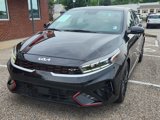 Used 2023 Kia Forte GT image 4