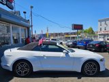 Used 2023 Ford Mustang Premium image 3