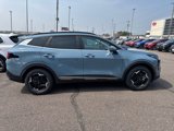 New 2026 Kia Sportage EX image 5