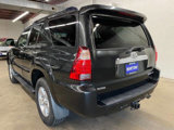Used 2008 Toyota 4Runner SR5 image 3