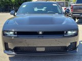 New 2025 Dodge Charger R/T w/ Quick Order Package 25M R/T image 3