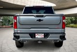New 2025 Chevrolet Silverado 1500 RST image 4
