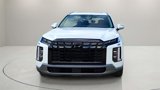 New 2025 Hyundai Palisade SEL image 2