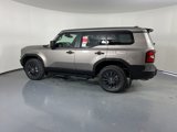 New 2025 Toyota Land Cruiser 1958 image 6