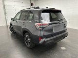 New 2025 Subaru Forester Premium image 6