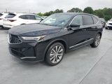 New 2025 Acura MDX FWD w/ Technology Package image 3