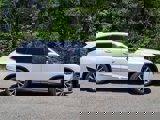 New 2025 Acura MDX w/ Technology Package image 2