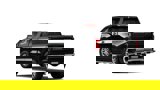 New 2025 Chevrolet Silverado 1500 LT w/ Z71 Off-Road Package image 4