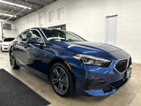 Used 2022 BMW 228i xDrive Gran Coupe w/ Premium Package 2 image 3