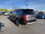 Used 2022 Kia Telluride EX w/ EX Premium Package image 6