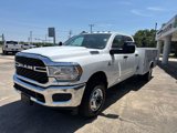 Used 2024 RAM 3500 SLT w/ Quick Order Package 2YG SLT image 3