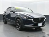 Used 2024 MAZDA CX-30 AWD 2.5 S w/ Select Sport Pkg image 2