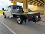 Used 2022 Chevrolet Silverado 2500 LT w/ Convenience Package image 5