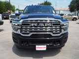 New 2025 RAM 3500 Longhorn image 3