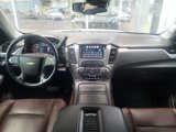 Used 2020 Chevrolet Tahoe Premier w/ Premier Plus Edition image 5