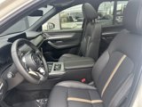 New 2025 MAZDA CX-90 3.3 Turbo w/ Premium Plus Pkg image 5